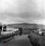 Leeds-Liverpool Canal, Gargrave